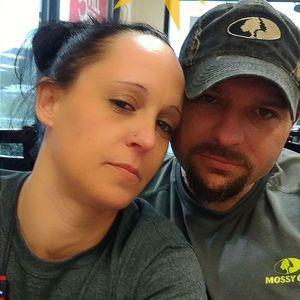 Meet your Posher, Catina